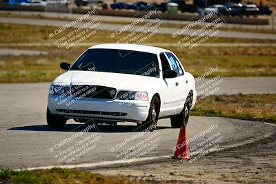 media/Feb-10-2024-Speed Ventures (Sat) [[60d640a62a]]/Yellow Group/Session 3 (Turn 4)/